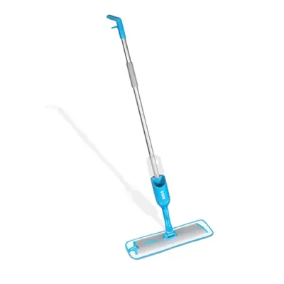 Швабра-спрей e-Cloth Easy-Click Spray Mop 743367