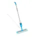 Швабра-спрей e-Cloth Easy-Click Spray Mop 743367