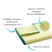 Серветка для прибирання пилу e-Cloth High Performance Dustiing Cloth 209848 Серветка для прибирання пилу e-Cloth High Performance Dustiing Cloth 209848