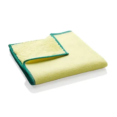 Серветка для прибирання пилу e-Cloth High Performance Dustiing Cloth 209848 Серветка для прибирання пилу e-Cloth High Performance Dustiing Cloth 209848