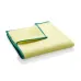 Серветка для прибирання пилу e-Cloth High Performance Dustiing Cloth 209848 Серветка для прибирання пилу e-Cloth High Performance Dustiing Cloth 209848