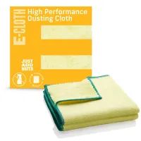 Серветка для прибирання пилу e-Cloth High Performance Dustiing Cloth 209848 Серветка для прибирання пилу e-Cloth High Performance Dustiing Cloth 209848