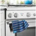 Салфетки для очистки плит и духовок e-Cloth Hob & Oven Cloth 209831