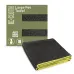 Рушник для тварин великий e-Cloth Cleaning and Drying Towel 211780