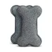 Скребок для мисок домашних животных e-Cloth Pet Bowl Scrubber 211643