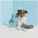 Скребок для мисок домашних животных e-Cloth Pet Bowl Scrubber 211643