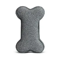 Скребок для мисок домашних животных e-Cloth Pet Bowl Scrubber 211643