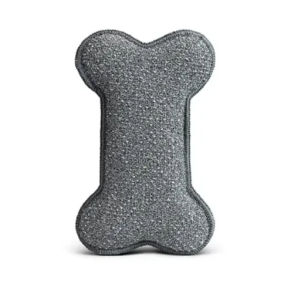 Скребок для мисок домашних животных e-Cloth Pet Bowl Scrubber 211643