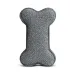Скребок для мисок домашних животных e-Cloth Pet Bowl Scrubber 211643