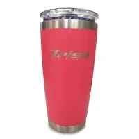 Термокружка Trisa 2802.8300 червона 480 мл Термокружка Trisa 2802.8300 червона 480 мл