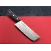 Кухонний ніж Накірі 165 мм Tojiro Basic Damascus (F-330) Кухонний ніж Накірі 165 мм Tojiro Basic Damascus (F-330)