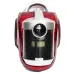 Пилосос контейнерний Rainberg RB-655TB з турбощіткою 3.5L 2500W Red Пилосос контейнерний Rainberg RB-655TB з турбощіткою 3.5L 2500W Red