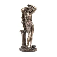 Декоративна фігурка Aphrodite 27 cm Veronese