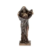 Декоративная фигурка 28см Aphrodite Veronese Декоративная фигурка 28см Aphrodite Veronese