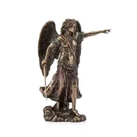 Декоративна фігурка Archangel Michael Veronese Декоративна фігурка Archangel Michael Veronese