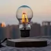 Левітирующая лампочка-світильник Levitating light bulb V2 13,5х7 см (LPB0001R2V2) Левітирующая лампочка-світильник Levitating light bulb V2 13,5х7 см (LPB0001R2V2)