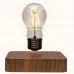 Левітирующая лампочка-світильник Levitating light bulb V2 13,5х7 см (LPB0001R2V2) Левітирующая лампочка-світильник Levitating light bulb V2 13,5х7 см (LPB0001R2V2)