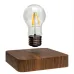 Левітирующая лампочка-світильник Levitating light bulb V2 13,5х7 см (LPB0001R2V2)