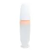 Силіконова ложка-контейнер Mega Zayka MGZ-0108 (Peach) об'єм 90 грам