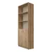 Шафа офісна Маркус NEW МАКСІ МЕБЛІ Дуб сонома (11038)