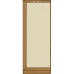 Передпокій Кармен Light Шафа 0,7 м, 2-х дверний МАКСІ МЕБЛІ Дуб сонома (11222) Передпокій Кармен Light Шафа 0,7 м, 2-х дверний МАКСІ МЕБЛІ Дуб сонома (11222)