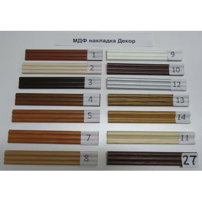 Стіл комп'ютерний Кент NEW (ширина 1500) МДФ накладки декор МАКСІ МЕБЛІ Яблуня локарна (12564) Стіл комп'ютерний Кент NEW (ширина 1500) МДФ накладки декор МАКСІ МЕБЛІ Яблуня локарна (12564)