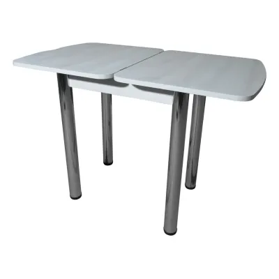 Стол кухонный Амарант mini МАКСИ МЕБЕЛЬ (13027) Стол кухонный Амарант mini МАКСИ МЕБЕЛЬ (13027)