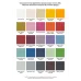 Тумба-мойка двухдверная без мойки (без столешницы) с крашеными МДФ фасадами ширина 800 МАКСИ МЕБЕЛЬ (5102445) Тумба-мойка двухдверная без мойки (без столешницы) с крашеными МДФ фасадами ширина 800 МАКСИ МЕБЕЛЬ (5102445)