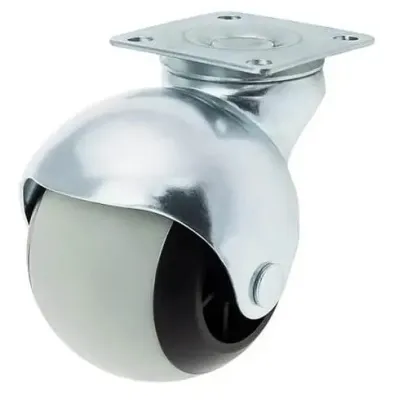 Стіл журнальний Бон XR (плюс) МАКСІ МЕБЛІ Венге магія (5102896)