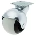 Тумба под телевизор Рондо XR МАКСИ МЕБЕЛЬ Ольха (5102981)