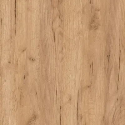 Кухонные столешницы Kronospan (5103045)