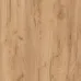Кухонные столешницы Kronospan (5103045)