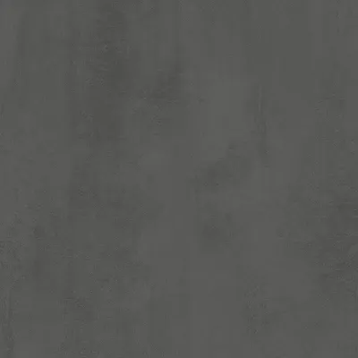 Кухонные столешницы Kronospan (5103045)