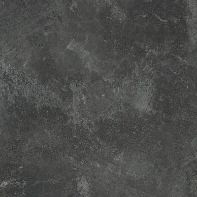 Кухонные столешницы Kronospan (5103045)