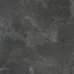 Кухонные столешницы Kronospan (5103045)