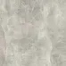 Кухонные столешницы Kronospan (5103045)