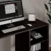 Тумба-трансформер Dolli Art in Head 500х450х756 Венге (TB27050500000)