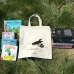 Экошопер BookOpt BK4027 Любомир Гузар 