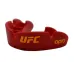 Капа Opro Bronze UFC детская возраст до 10 Red (ufc.102513002) Капа Opro Bronze UFC детская возраст до 10 Red (ufc.102513002)