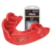 Капа Opro Bronze UFC детская возраст до 10 Red (ufc.102513002)