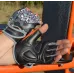 Перчатки для фитнеса MadMax MFG-831 Mti 83.1 Grey/Digital Camo M