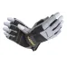 Перчатки для фитнеса MadMax MFG-871 Damasteel Grey/Black XXL