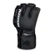 Рукавиці для ММА Phantom APEX Black S/M Рукавиці для ММА Phantom APEX Black S/M