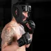 Рукавиці для ММА Phantom APEX Black S/M Рукавиці для ММА Phantom APEX Black S/M