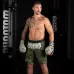 Боксерські рукавиці Phantom Fight Squad Sand 16 унцій