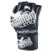 Рукавиці для ММА Phantom Blackout Black S/M Рукавиці для ММА Phantom Blackout Black S/M