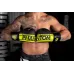 Боксерские перчатки Phantom APEX Elastic Neon Black/Yellow 16 унций Боксерские перчатки Phantom APEX Elastic Neon Black/Yellow 16 унций