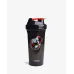 Шейкер спортивный SmartShake Lite 800ml DC Harley Quinn