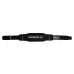 Пояс неопреновый для тяжелой атлетики PowerPlay 5546 Black XL