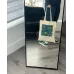 Экошопер BookOpt ВК4063 MONET «Водяные лилии» бежевый Экошопер BookOpt ВК4063 MONET «Водяные лилии» бежевый